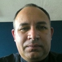 Fabio Alberto Gonzalez Salgado