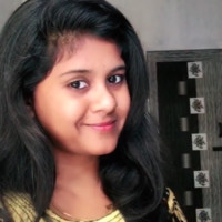 Ramanidevi G
