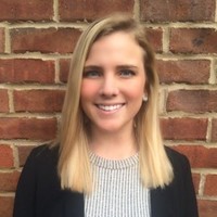 Whitney Lowery