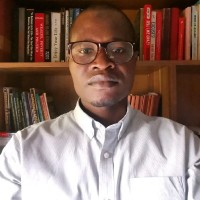 Busari Abdul-Azeez Babatunde