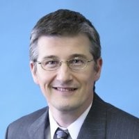 Richard Burgess