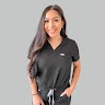 Destinee Prado