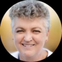 Beverly Massey-George