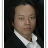 Vinh H. Le