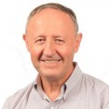 Svend Olsen