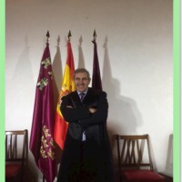 Javier Campos Sánchez