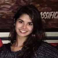 Júlia De Carvalho Nakamura