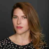 Suzanne Magnin, Mba