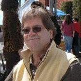 Steven Loehr
