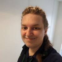 Noelle Krogh