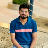 Anurag Tiwari