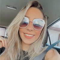 Yasmin Leticia