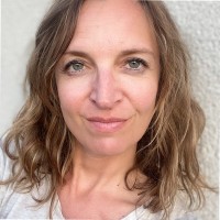 Hélène Weydert