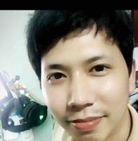 Aitthipon Kumsupa