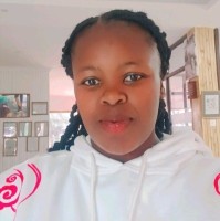 Morine Kariuki