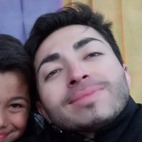 Jhonatan Garate