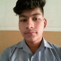 Jiten Kumar