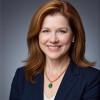 Suzanne Courtwright, PhD, CPNP, NEA-BC, FNAPNAP