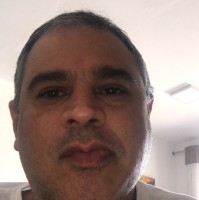 Pablo Enrico Cordeiro