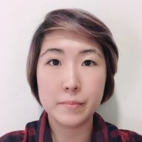 Pei Pei Tan