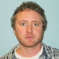Rob Mensing
