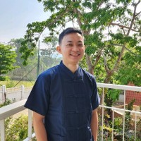 Tin Aung Phyoe