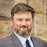 N. Reid Broughton
