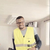 Kamal El Balaoui