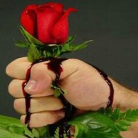Dharmendra Mandal
