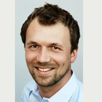 Michael Brütting