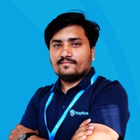 Kiran Garide