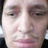JOHNNY NOE Bocanegra