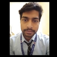 chhotu sharma