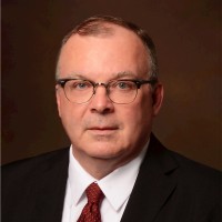 Todd Osbron