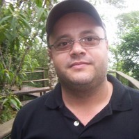 Fábio Morais