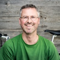 Rainer Polenz