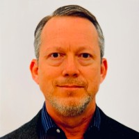 Brian Lay