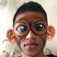 Cin Khen Thang