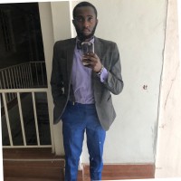Morris Mugendi