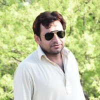 Asghar Ali