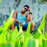 Wenderson Nogueira Da Silva E Silva