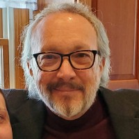 Thom Pooley