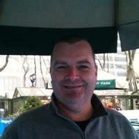 Neal Balkun