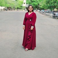 Sonal Gore