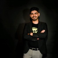 Alvaro Sebastian Quiroz Bolaños