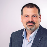 Christian Markus