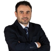 Cihan EFİLOĞLU
