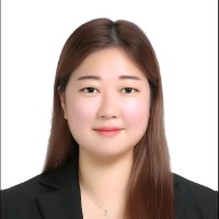 조선주