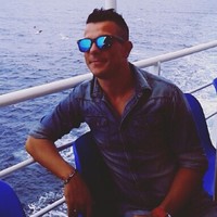 Antonio Ametrano