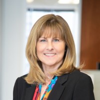 Karin Wiborn, Clm